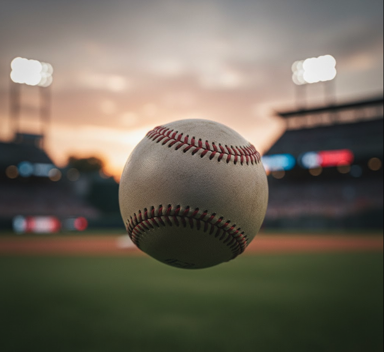 ⚾ What Travel Baseball Should Really Be Teaching Kids