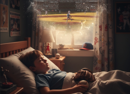 ⚾ The Travel Baseball Dream: Sold Big, Delivered Small