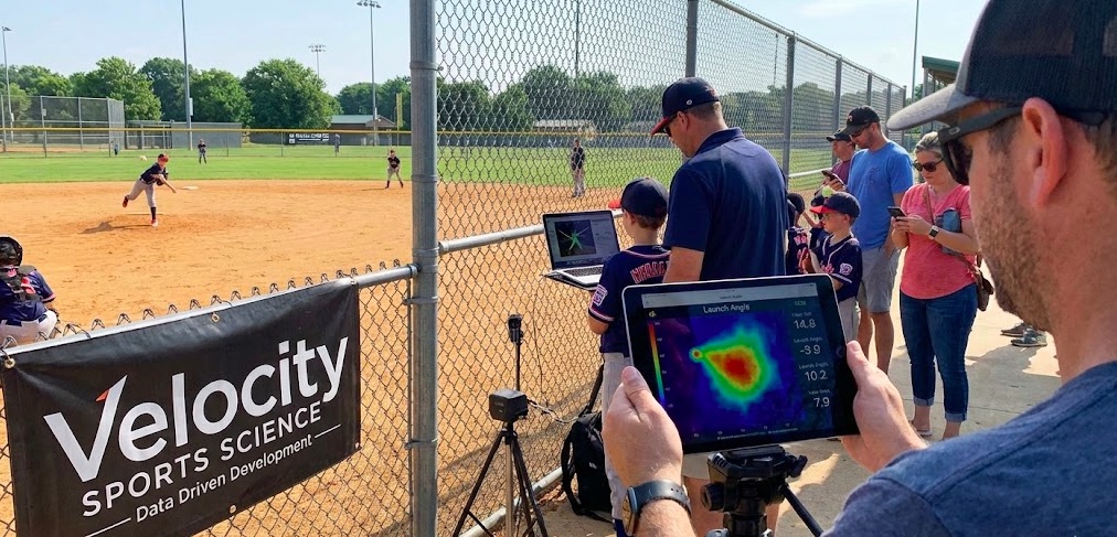 ⚾ The Rise of Data-Driven Youth Baseball: Is It Helping or Hurting Kids?