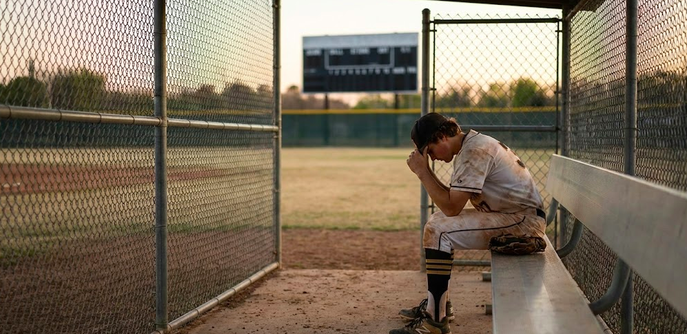 ⚾ The Harsh Truth About How Few Players Make Varsity, College, or Pro Ball