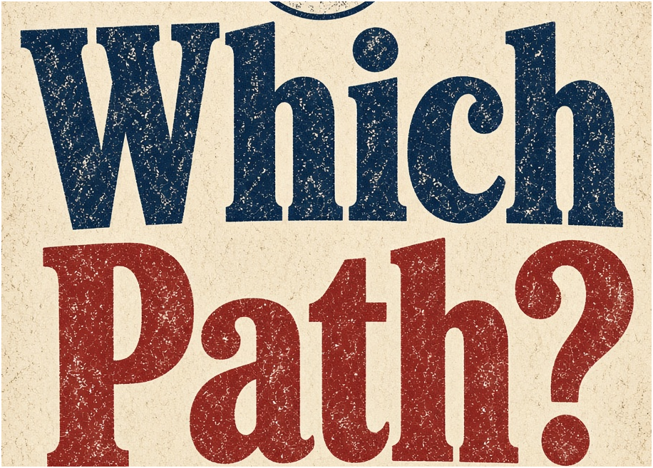 Travel Ball vs High School Baseball: When to Double Down and When to Diversify