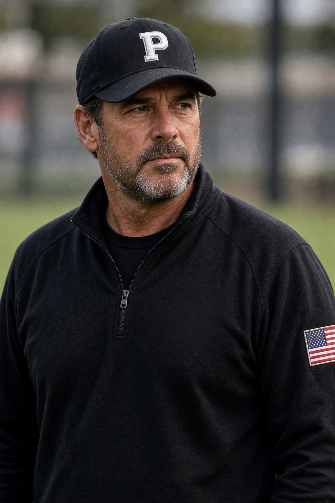 Travel Ball Coach Red Flags: What to Watch at Tryouts and in the First Three Weeks