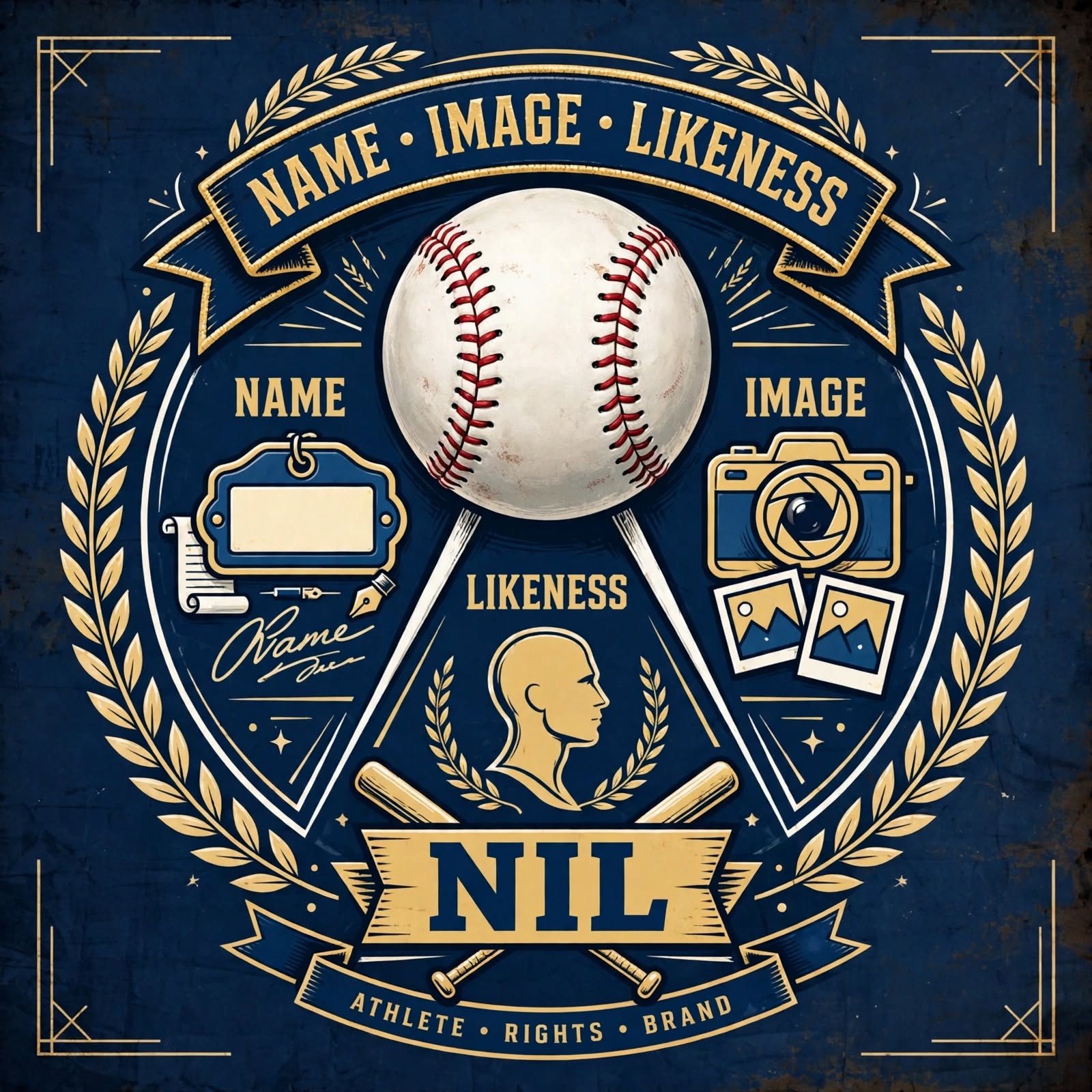 How NIL, the Transfer Portal, and MLB Draft Changes Are Already Reshaping Youth Travel Ball in 2026